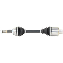 Load image into Gallery viewer, GM-86013 CV Axle Shaft Trakmotive Canada