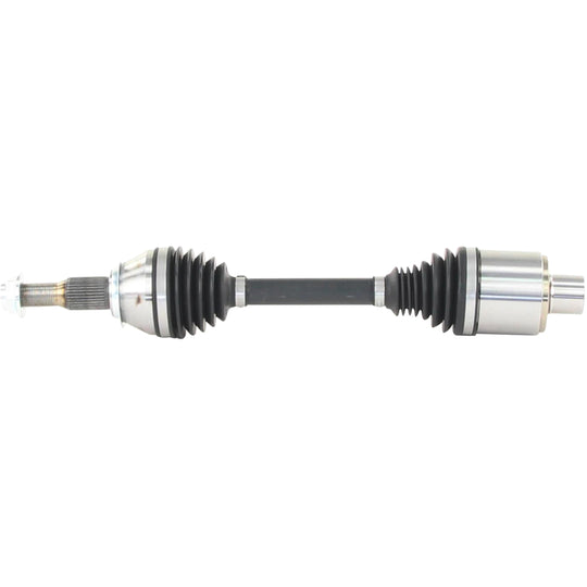 GM-86013 CV Axle Shaft Trakmotive Canada