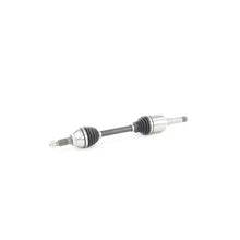 Load image into Gallery viewer, GM-86015 CV Axle Shaft Trakmotive Canada