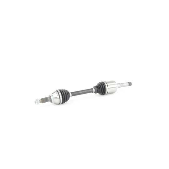 GM-86015 CV Axle Shaft Trakmotive Canada