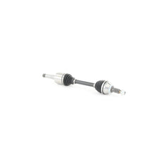 Load image into Gallery viewer, GM-86015 CV Axle Shaft Trakmotive Canada