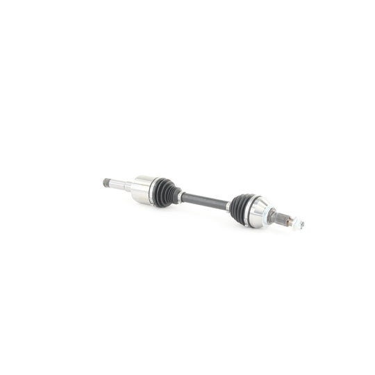 GM-86015 CV Axle Shaft Trakmotive Canada