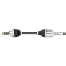 Load image into Gallery viewer, GM-86015 CV Axle Shaft Trakmotive Canada