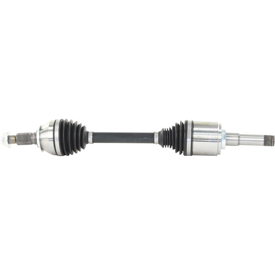 GM-86015 CV Axle Shaft Trakmotive Canada