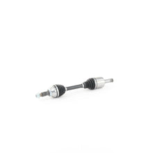 Load image into Gallery viewer, GM-86016 CV Axle Shaft Trakmotive Canada