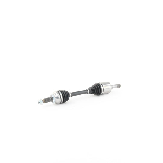 GM-86016 CV Axle Shaft Trakmotive Canada