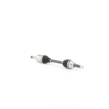 Load image into Gallery viewer, GM-86016 CV Axle Shaft Trakmotive Canada