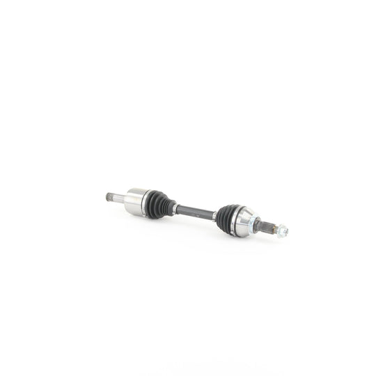 GM-86016 CV Axle Shaft Trakmotive Canada