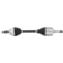 Load image into Gallery viewer, GM-86016 CV Axle Shaft Trakmotive Canada