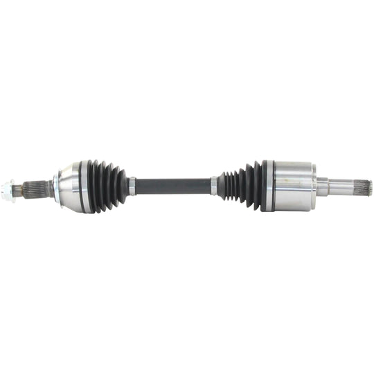 GM-86016 CV Axle Shaft Trakmotive Canada