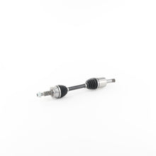 Load image into Gallery viewer, GM-86017 CV Axle Shaft Trakmotive Canada