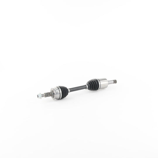 GM-86017 CV Axle Shaft Trakmotive Canada