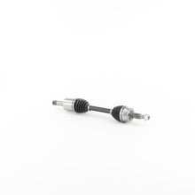 Load image into Gallery viewer, GM-86017 CV Axle Shaft Trakmotive Canada