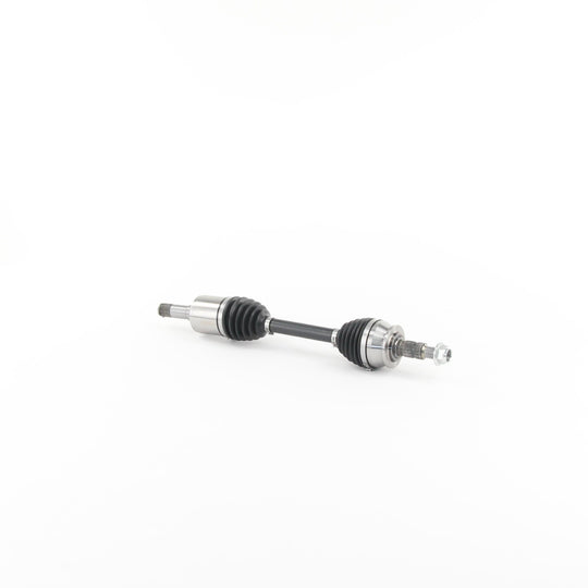 GM-86017 CV Axle Shaft Trakmotive Canada
