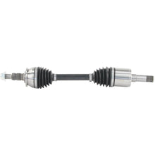 Load image into Gallery viewer, GM-86017 CV Axle Shaft Trakmotive Canada