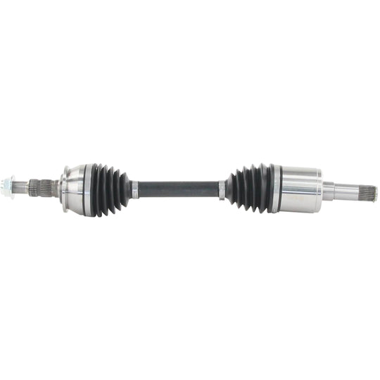 GM-86017 CV Axle Shaft Trakmotive Canada
