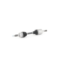 Load image into Gallery viewer, GM-86018 CV Axle Shaft Trakmotive Canada