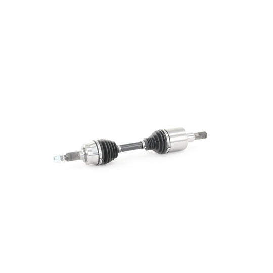 GM-86018 CV Axle Shaft Trakmotive Canada