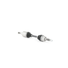 Load image into Gallery viewer, GM-86018 CV Axle Shaft Trakmotive Canada