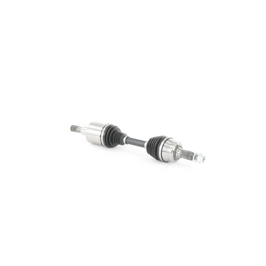 GM-86018 CV Axle Shaft Trakmotive Canada
