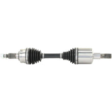 Load image into Gallery viewer, GM-86018 CV Axle Shaft Trakmotive Canada
