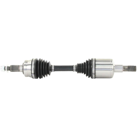 GM-86018 CV Axle Shaft Trakmotive Canada
