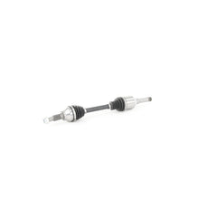 Load image into Gallery viewer, GM-86019 CV Axle Shaft Trakmotive Canada