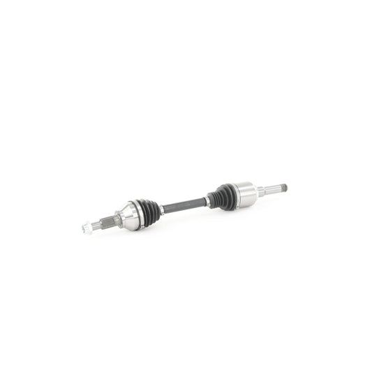 GM-86019 CV Axle Shaft Trakmotive Canada