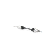 Load image into Gallery viewer, GM-86019 CV Axle Shaft Trakmotive Canada