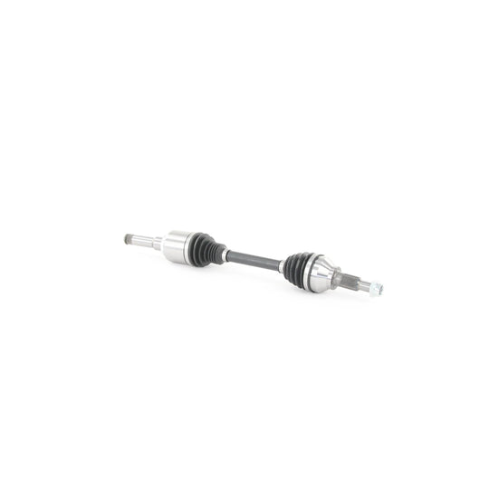 GM-86019 CV Axle Shaft Trakmotive Canada