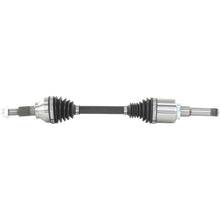 Load image into Gallery viewer, GM-86019 CV Axle Shaft Trakmotive Canada