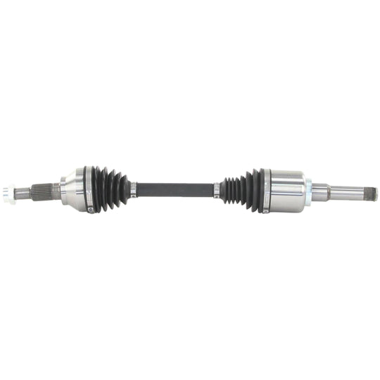 GM-86019 CV Axle Shaft Trakmotive Canada