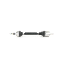 Load image into Gallery viewer, GM-86020 CV Axle Shaft Trakmotive Canada