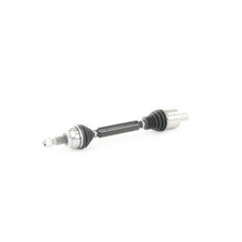 Load image into Gallery viewer, GM-86020 CV Axle Shaft Trakmotive Canada