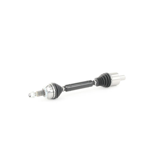 GM-86020 CV Axle Shaft Trakmotive Canada