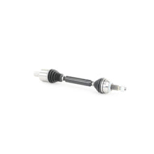 Load image into Gallery viewer, GM-86020 CV Axle Shaft Trakmotive Canada
