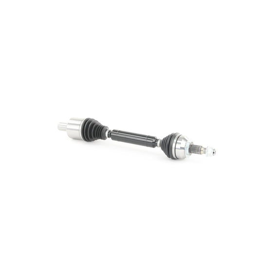 GM-86020 CV Axle Shaft Trakmotive Canada