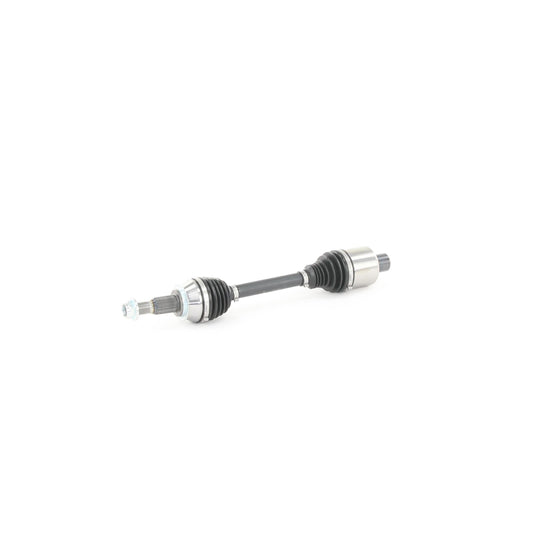 GM-86021 CV Axle Shaft Trakmotive Canada