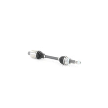 Load image into Gallery viewer, GM-86021 CV Axle Shaft Trakmotive Canada