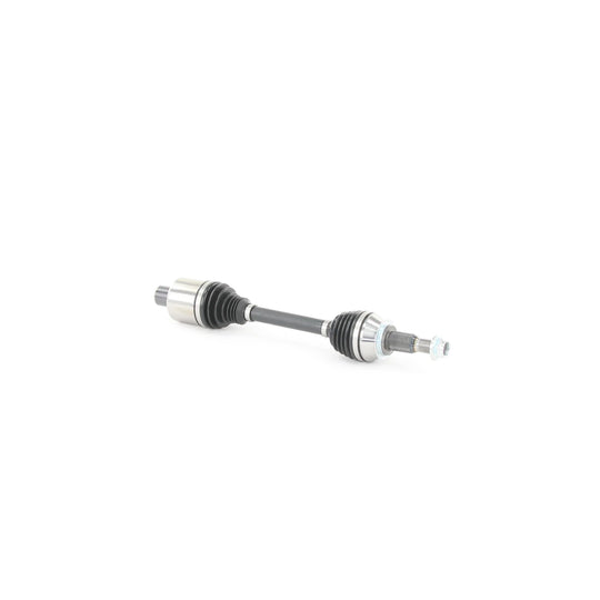 GM-86021 CV Axle Shaft Trakmotive Canada