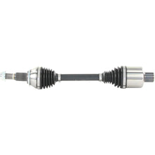 Load image into Gallery viewer, GM-86021 CV Axle Shaft Trakmotive Canada