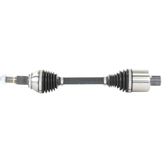 GM-86021 CV Axle Shaft Trakmotive Canada