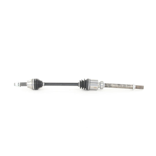 GM-86022 CV Axle Shaft Trakmotive Canada
