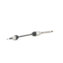 Load image into Gallery viewer, GM-86022 CV Axle Shaft Trakmotive Canada
