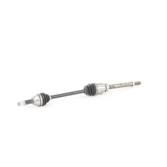 GM-86022 CV Axle Shaft Trakmotive Canada