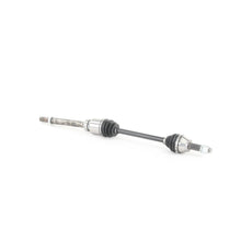 Load image into Gallery viewer, GM-86022 CV Axle Shaft Trakmotive Canada