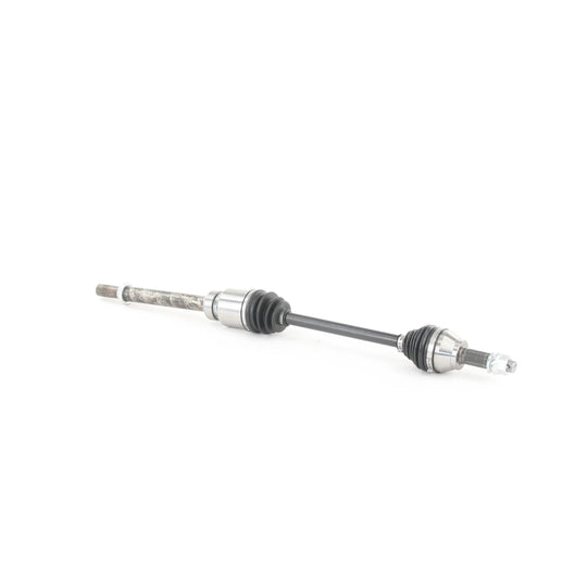 GM-86022 CV Axle Shaft Trakmotive Canada