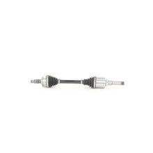 Load image into Gallery viewer, GM-86023 CV Axle Shaft Trakmotive Canada