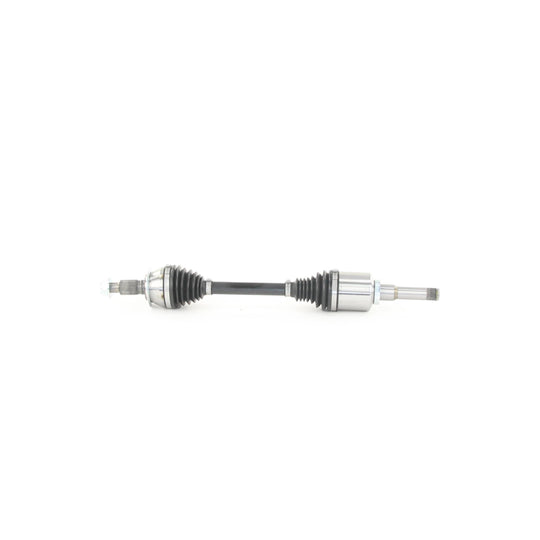 GM-86023 CV Axle Shaft Trakmotive Canada