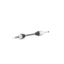 Load image into Gallery viewer, GM-86023 CV Axle Shaft Trakmotive Canada